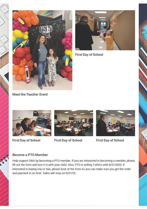 Newsletter p2